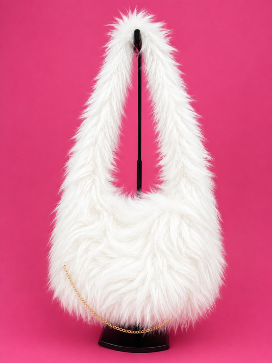 Bolso PELITO ADDICT
