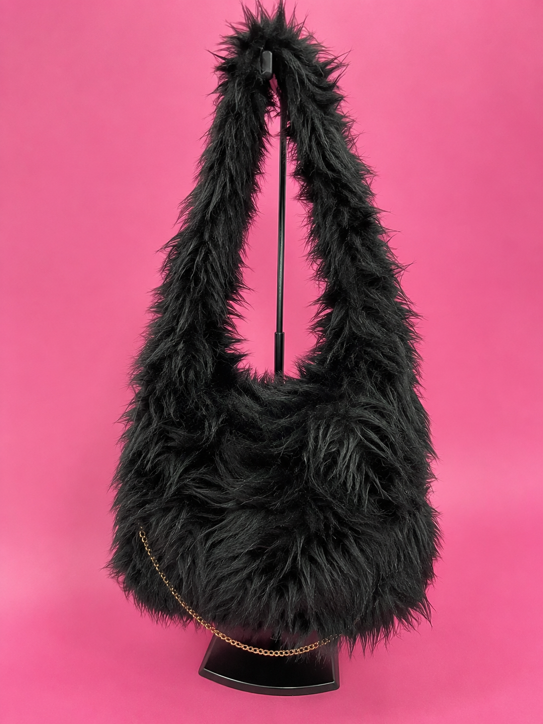 Bolso PELITO ADDICT