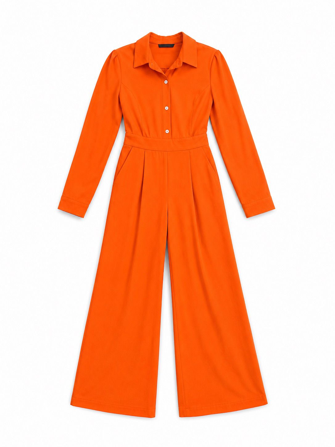Mercadillo The Shopping Dolls - ¡Todo a 6€!