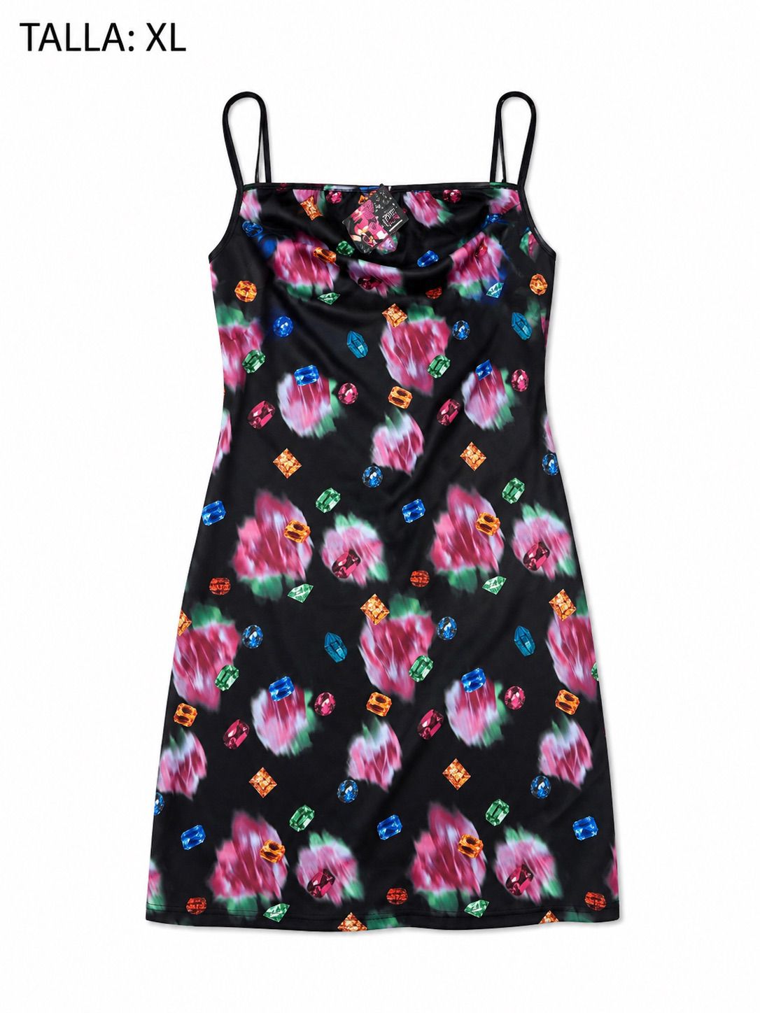 Mercadillo The Shopping Dolls - ¡Todo a 6€!