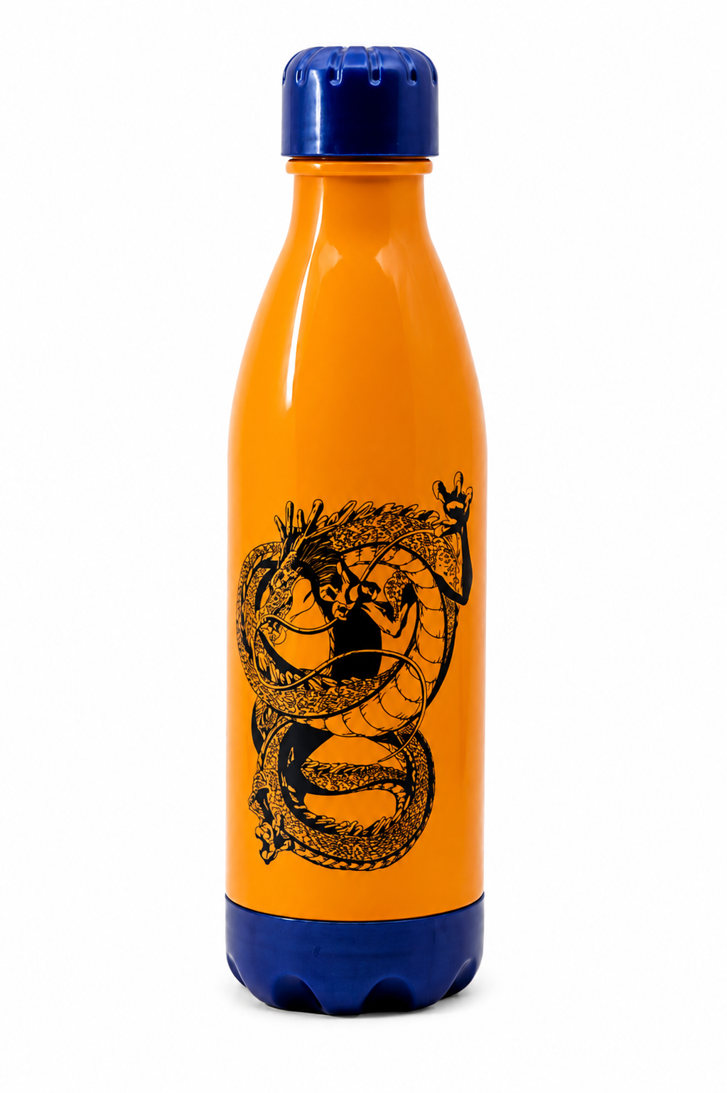 Botella Dragon Ball Kame 660 ml