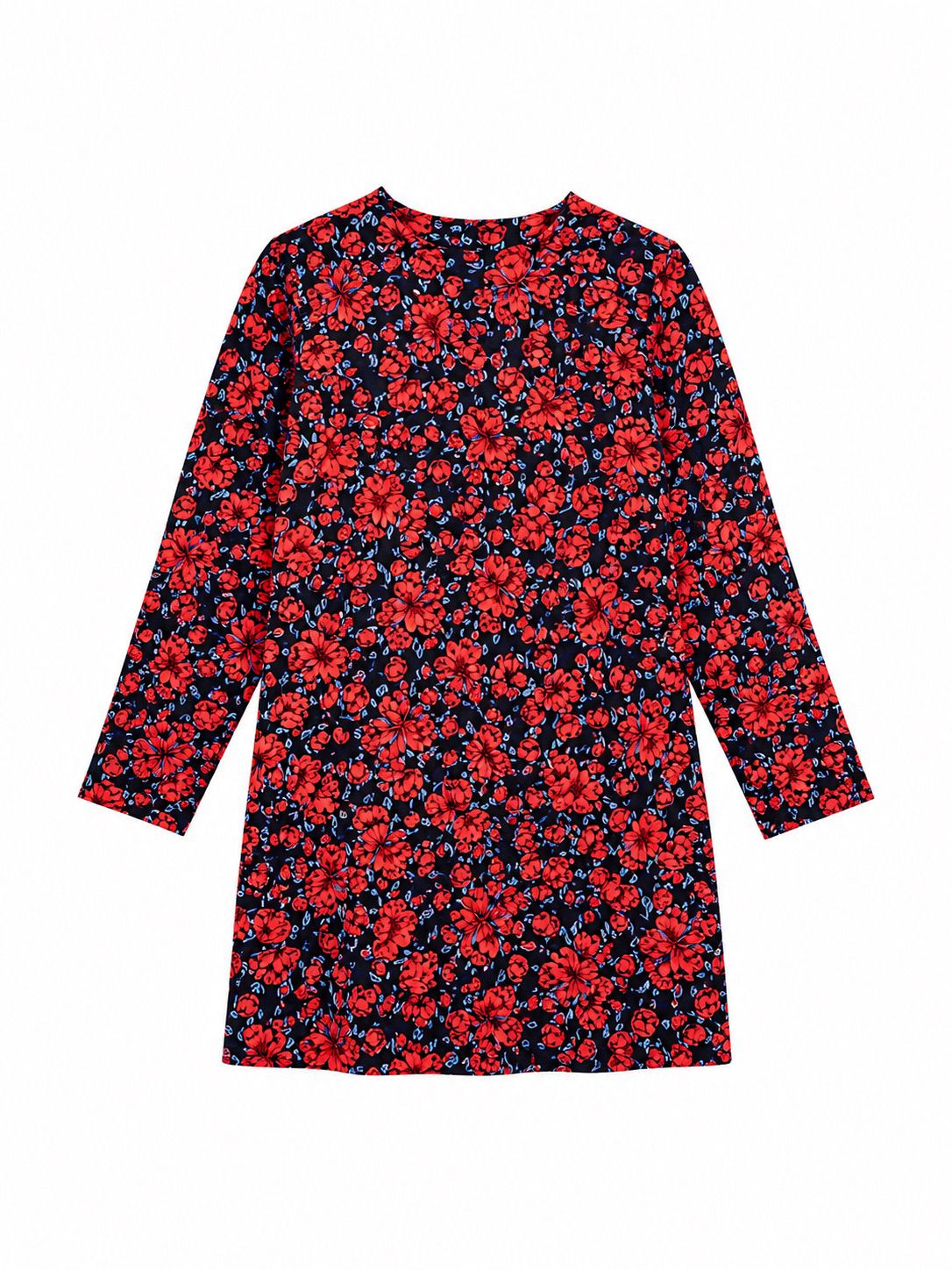 Mercadillo The Shopping Dolls - ¡Todo a 6€!