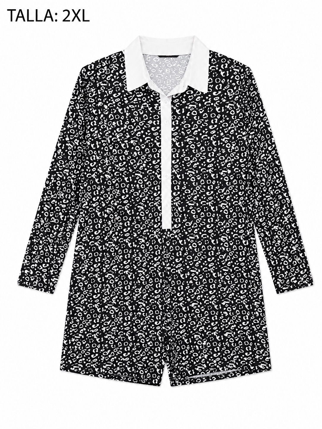 Mercadillo The Shopping Dolls - ¡Todo a 6€!