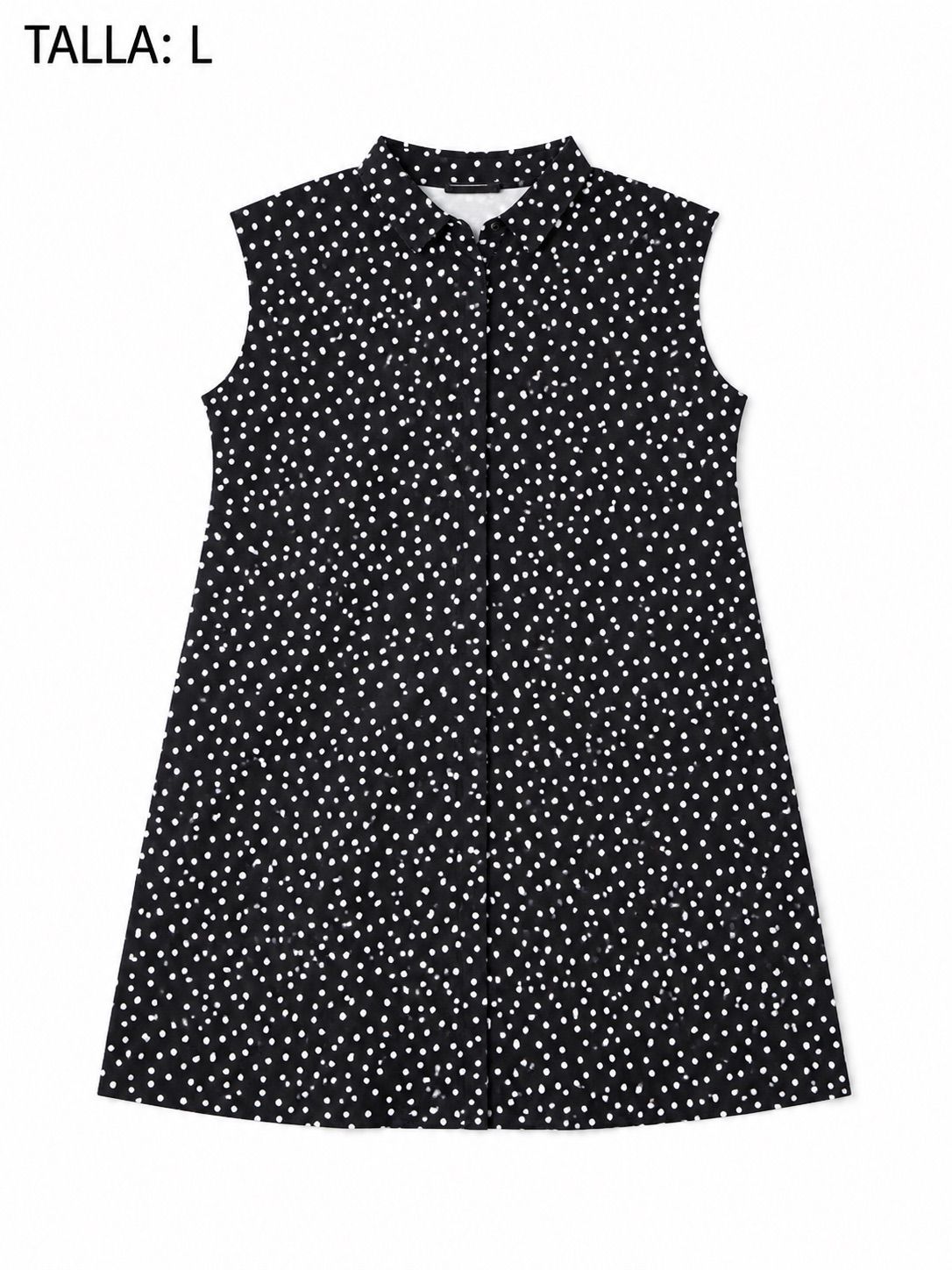 Mercadillo The Shopping Dolls - ¡Todo a 6€!