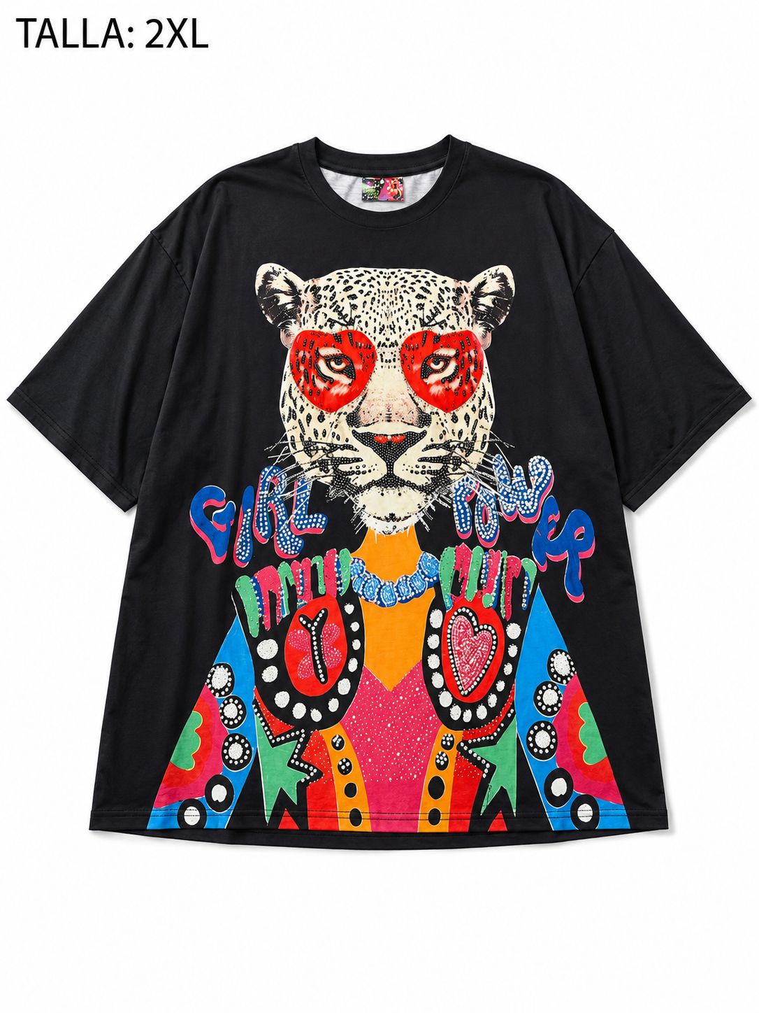 Mercadillo The Shopping Dolls - ¡Todo a 6€!