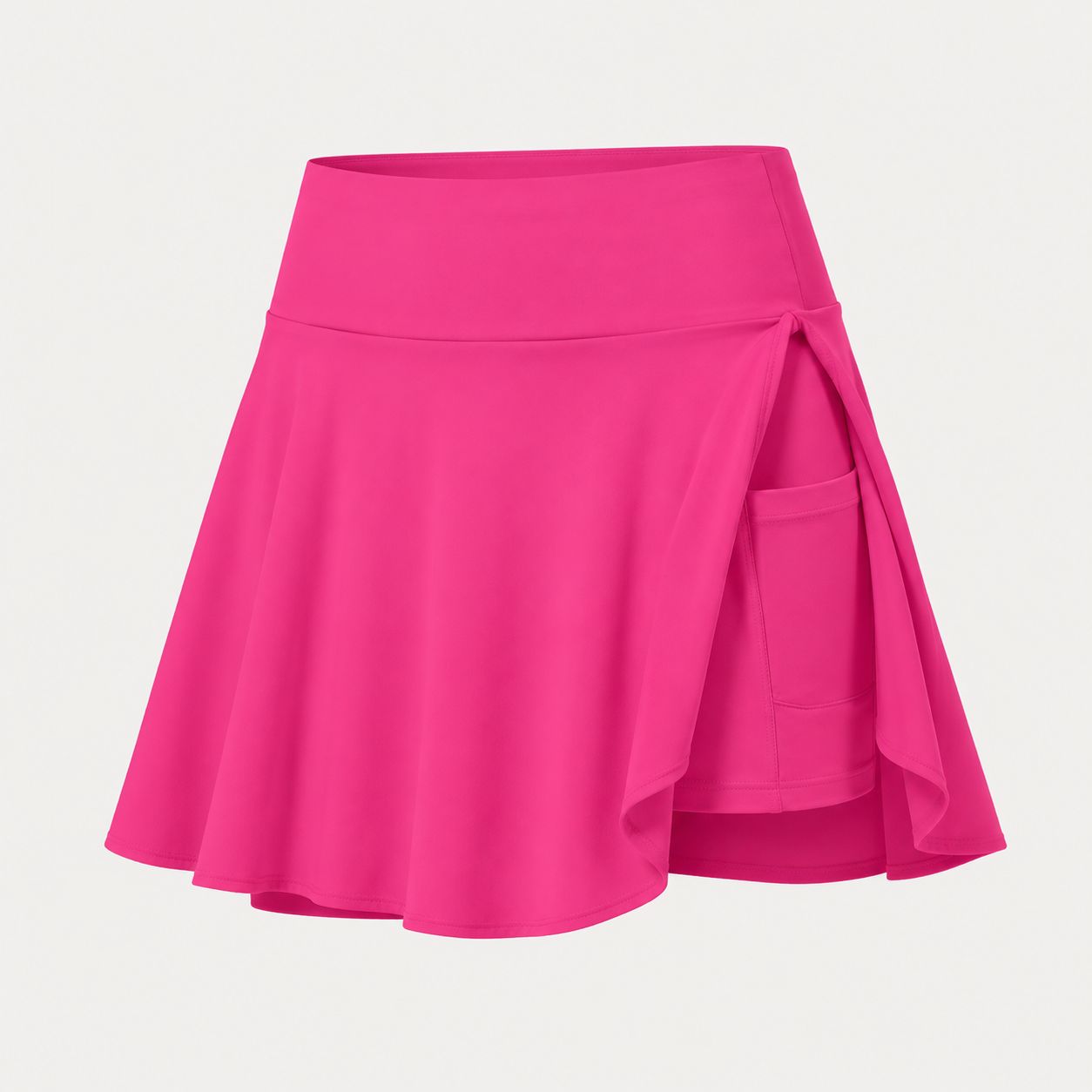 Falda Deportiva Premium GymBro