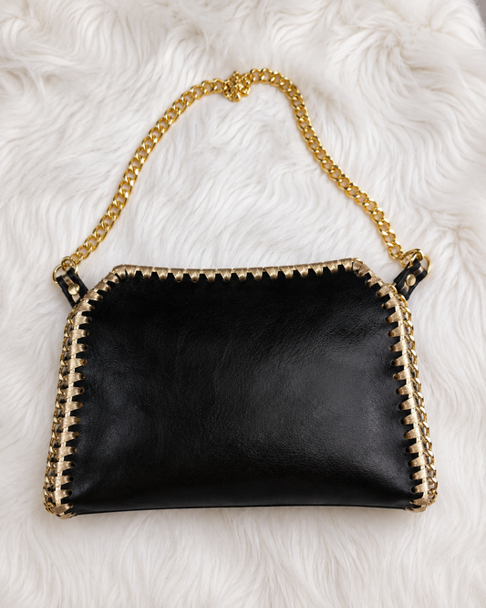 Bolso Nala Sabana