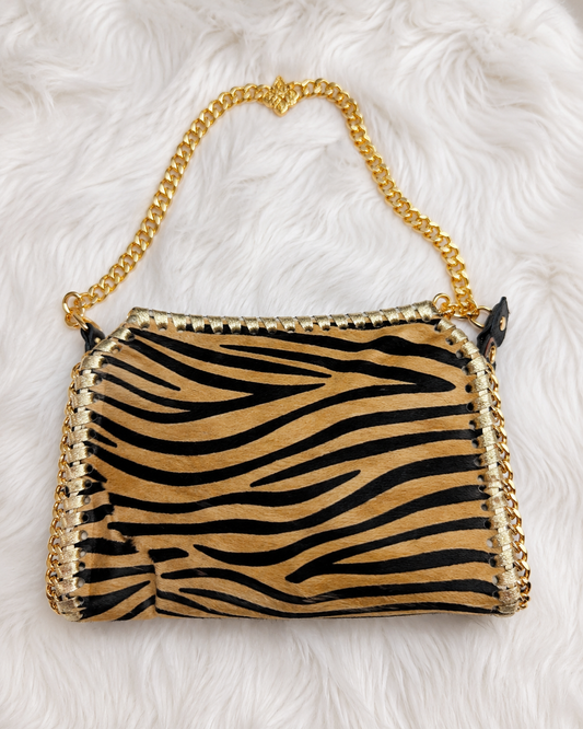 Bolso Nala Sabana