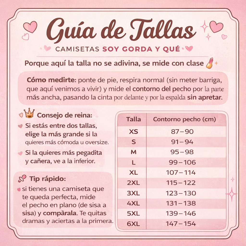 Camisetas personalizadas con tu foto (100% algodón)