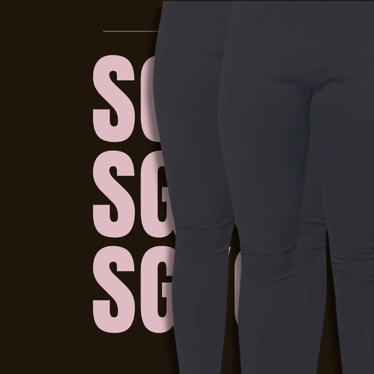 Leggins SGYQ