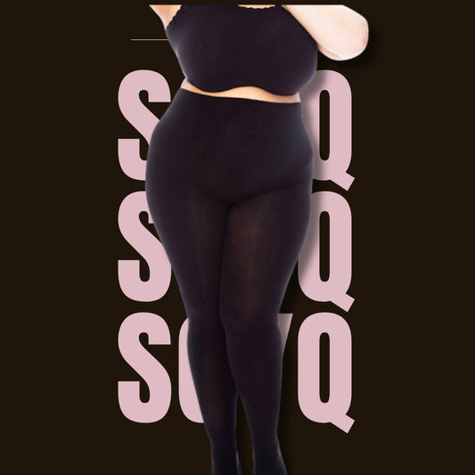 Medias SGYQ