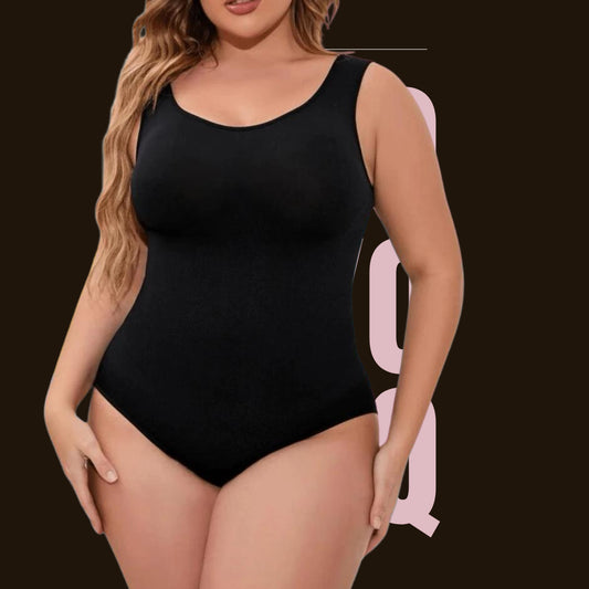 Body Moldeador