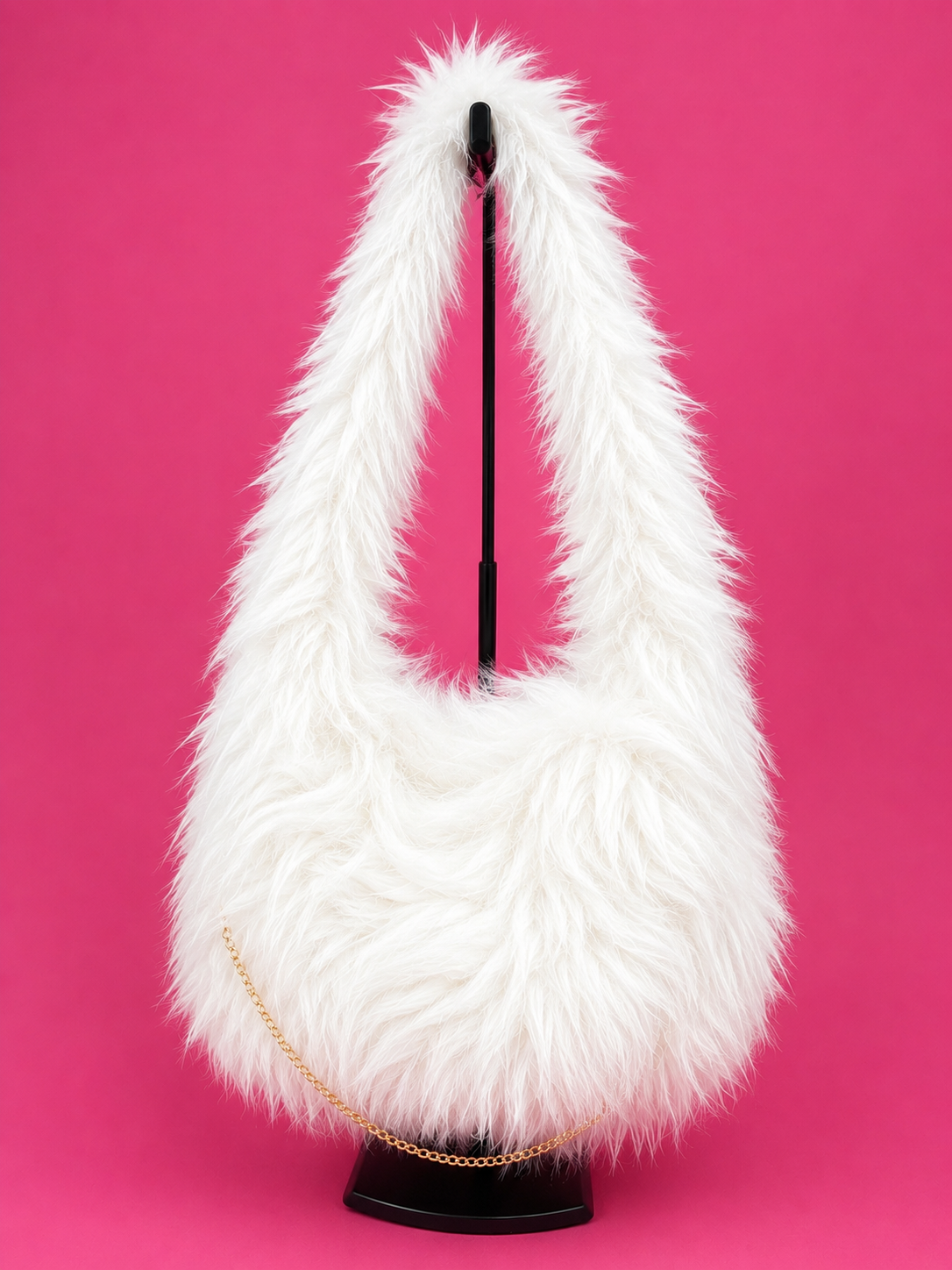 Bolso PELITO ADDICT