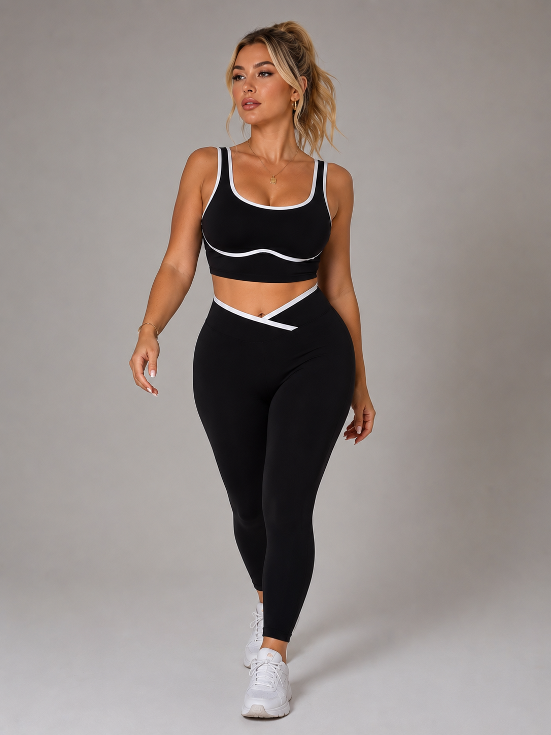 Conjunto Deportivo Rojo