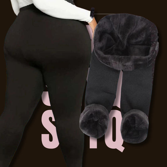 Leggins SGYQ