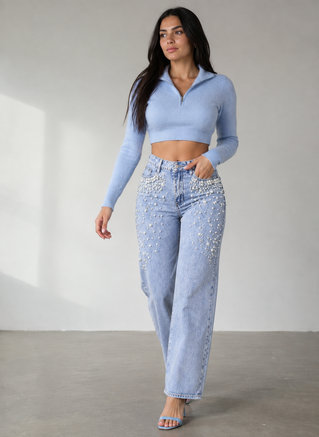 Jean La Perla
