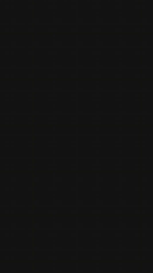 Abrigo, pelito gris para hombre