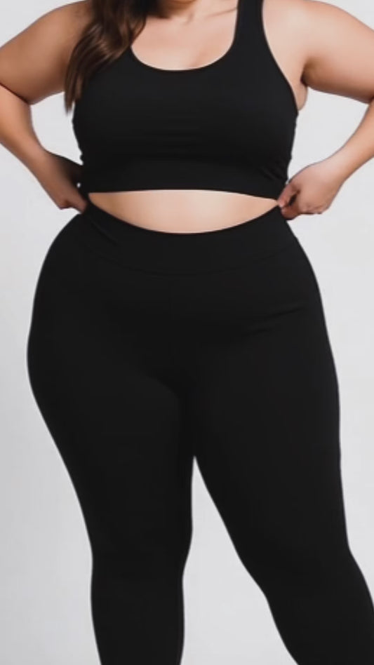 🔥 3x22€ LOS LEGGINS MÁS VENDIDOS DE SOYGORDAYQUE 🔥